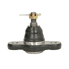 Articulatie sarcina/ghidare Pivot axa Dreapta/Stanga inferior fata diametru con 149mm KIA CEE'D 1.4-2.0D 12.06-12.12 KOREA J10314OEM