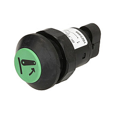 Comutator AGRO JCB 1025469COBO