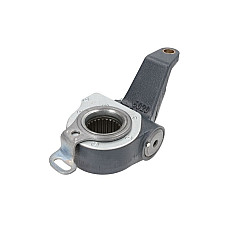 Reglaj parghie, sistem franare Reglarea slabirii frinei Stanga  MAN TGA TGM I TGS I TGX I 04.00- HALDEX 80180/C