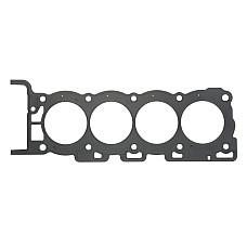 Garnitura chiulasa chiulasa R VOLVO S80 II XC90 I 4.4 01.05-03.12 REINZ 61-37160-00
