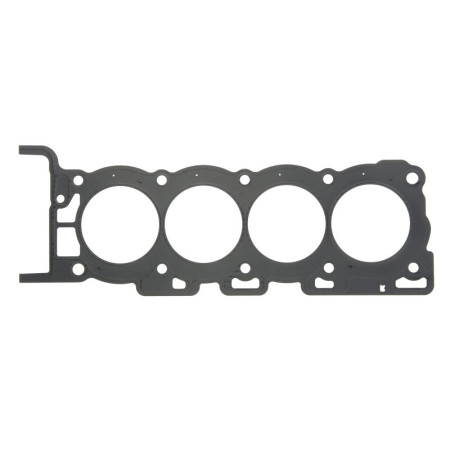 Garnitura chiulasa chiulasa R VOLVO S80 II XC90 I 4.4 01.05-03.12 REINZ 61-37160-00