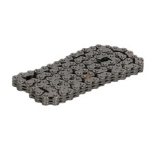 Lant distributie SCR0409SV number of links 92 factory forged chain type Plate KAWASAKI BRUTE FORCE KRF KVF PRAIRIE KRT TERYX SUZUKI DL SV TL 650-1000 1983-2018 DID DIDSCR0409SV-92
