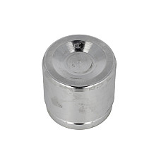 Piston, etrier frana Pistoan etrier Fata CHEVROLET LUMINA APV PONTIAC MONTANA TRANS SPORT 2.3-3.8 07.89-08.05 BBP 7850BBP