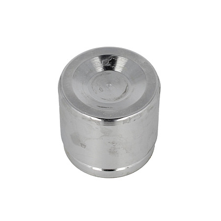Piston, etrier frana Pistoan etrier Fata CHEVROLET LUMINA APV PONTIAC MONTANA TRANS SPORT 2.3-3.8 07.89-08.05 BBP 7850BBP