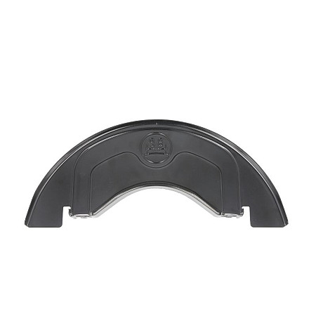 Protectie stropire,disc frana Capacul discului de frana fara suruburi BPW BPW 03.010.91.74.0