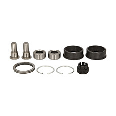 Rola presiune, furca revenire MERCEDES-BENZ SK S-TR STR-90819