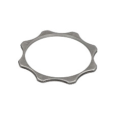 Set reparatie, diferential Circlip CARRARO CARRARO 132779-CR