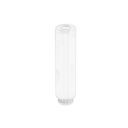 Ghid supapa Valve guide MASSEY FERGUSON 4707 4708 4709 5460 5465 5470 5475 5480 5608 5609 5610 5611 5612 5613 5710 SL DYNA 4 5710 SL DYNA 6 5711 SL DYNA 4 5711 SL DYNA 6 OE AGCO V837073174-MF