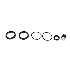 Accesorii si piese pentru dejantoare Gasket/seal / Repair kit actuator / for tyre changer truck BP590 LC590 EVERT TC-20-1821100