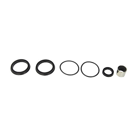 Accesorii si piese pentru dejantoare Gasket/seal / Repair kit actuator / for tyre changer truck BP590 LC590 EVERT TC-20-1821100
