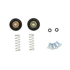 AIR CUT valva AIR - CUT valve repair kit KAWASAKI KFX KVF 700/750 2005-2009 4 RIDE AB46-4020