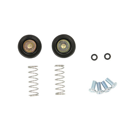 AIR CUT valva AIR - CUT valve repair kit KAWASAKI KFX KVF 700/750 2005-2009 ALL BALLS 46-4020