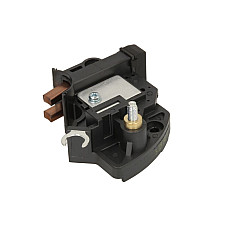 Regulator, alternator Regulator de voltaj LETRIKA MGX 916