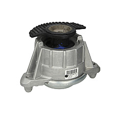 Suport motor Engine mount in the front L/R hydraulic MERCEDES C C204 C T-MODEL S204 C W204 CLS C218 CLS SHOOTING BRAKE X218 E A207 E C207 E T-MODEL S212 E W212 1.6-5.5 01.07- LEMFOERDER LMI36045