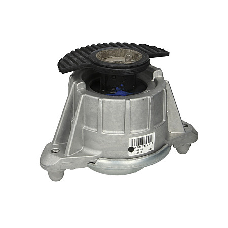 Suport motor Engine mount in the front L/R hydraulic MERCEDES C C204 C T-MODEL S204 C W204 CLS C218 CLS SHOOTING BRAKE X218 E A207 E C207 E T-MODEL S212 E W212 1.6-5.5 01.07- LEMFOERDER LMI36045