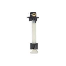 Sonda rezervor combustibil Fuel level sensor PARSUN F15-10020000