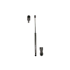 Amortizor portbagaj Arcul cu gaz arcul cu gaz de incarcare Dreapta/Stanga lungime maxima: 451mm sUV:162mm EN boot lid - suv FIAT 500X SUV 09.14- KROSNO KR32129