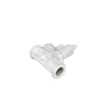 Supapa regulator presiune Valva de siguranta 5 bar M22x15mm SORL 3531 013 004 0