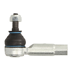 Cap de bara Capatul tijei de legatura Dreapta SEAT CORDOBA CORDOBA VARIO IBIZA II INCA VW CADDY II CADDY II/MINIVAN POLO POLO III CLASSIC 1.0-2.0 02.93-01.04 TRW AUTOMOTIVE JTE753