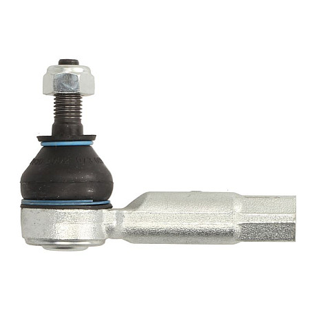 Cap de bara Capatul tijei de legatura Dreapta SEAT CORDOBA CORDOBA VARIO IBIZA II INCA VW CADDY II CADDY II/MINIVAN POLO POLO III CLASSIC 1.0-2.0 02.93-01.04 TRW AUTOMOTIVE JTE753