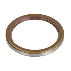 Inel etansare, ax came frana Etansare a arborelui cu came cu frana 42x52 MAN E2000 F2000 F90 F90 UNTERFLUR L2000 M 2000 L M 2000 M M90 TGA TGM I TGS I TGX I 07.86- PETERS 031.187-00