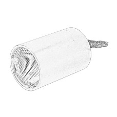 Filtru, sistem hidraulic primar Gearbox hydraulic filter FENDT 309 VARIO 310 VARIO 311 VARIO 312 VARIO 313 VARIO 922 VARIO 924 VARIO 927 VARIO 930 VARIO 933 VARIO 936 VARIO 939 VARIO OE AGCO H339950010160-AGCO