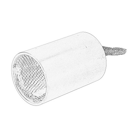 Filtru, sistem hidraulic primar Gearbox hydraulic filter FENDT 309 VARIO 310 VARIO 311 VARIO 312 VARIO 313 VARIO 922 VARIO 924 VARIO 927 VARIO 930 VARIO 933 VARIO 936 VARIO 939 VARIO OE AGCO H339950010160-AGCO