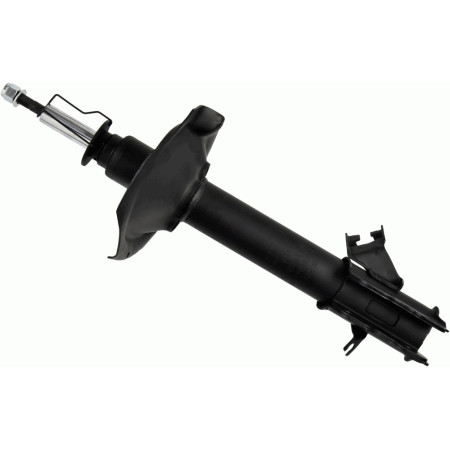 Amortizor Fata Dreapta NISSAN X-TRAIL I 2.0/2.2D/2.5 06.01-01.13 SACHS 317 113