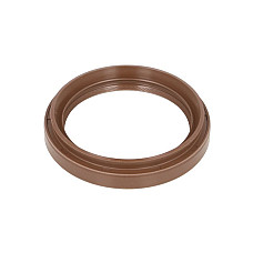 Simering, arbore cotit Simering ulei arbore cotit Fata 58x75x9/14 TOYOTA DYNA LAND CRUISER LAND CRUISER 100 LAND CRUISER 80 4.0D/4.2D 01.90- REINZ 81-53292-00