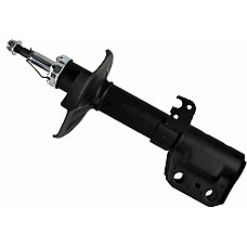 Amortizor Fata Dreapta TOYOTA AVENSIS 1.6-2.4 03.03-11.08 SACHS 317 122