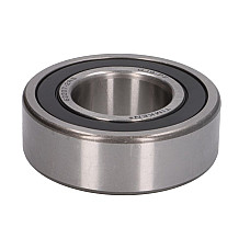 Lagar 35x72x23 industrial bearing standard ball bearing 1pcs TIMKEN 62207-2RS /TIMKEN/