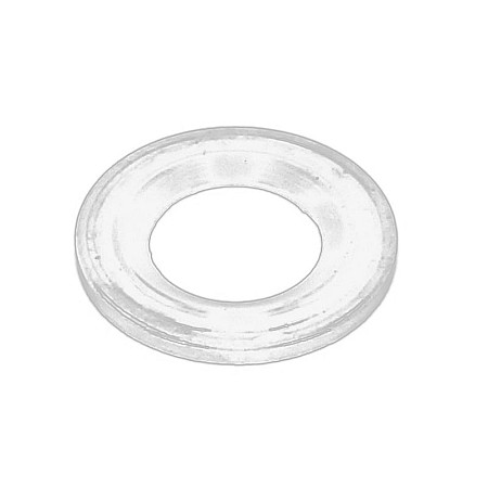 Garnit. etanare, radiator ulei (cutie viteze autom.) Automatic transmission pipe seal 6T35 6T40 6T45 6T70 9T45 9T50  OPEL ANTARA A ASTRA J ASTRA J GTC ASTRA K ASTRA K/KOMBI CASCADA CORSA E CORSA E/HATCHBACK A13DTE-Z32SEE 07.06- OE OPEL 25874797