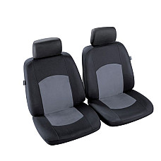 Husa scaun FORD C-MAX II (DXA/CB7, DXA/CEU) MAMMOOTH MMT A048 223170