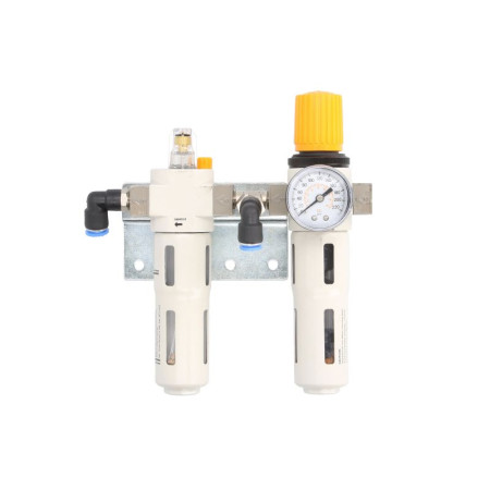 Accesorii si piese pentru dejantoare Air Preparation Kit for tyre changer 885ITA-2 BP806 BP887ITN BP887ITNS BP889NS/390H LC890S EVERT CT-F-2121200B