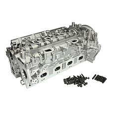 Chiulasa Chiuloasa MERCEDES X 470 NISSAN NP300 NAVARA NV400 OPEL MOVANO B RENAULT ALASKAN MASTER III 2.3D 02.10- AMC AMC908325