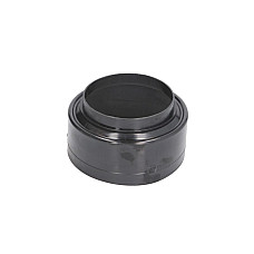 Simering, butuc roata Kit reparatie butuc roata BPW 03.120.45.15.0