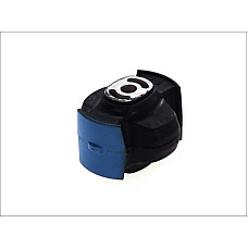 Suport motor spate pernei motor Citroen C5 3.0 V6 01-04/C8 Peugeot 607 3.0 V6 24V 00 - HUTCHINSON HU599069