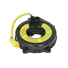 Arc spirala, Airbag Airbag clock spring HYUNDAI SONATA IV TERRACAN 2.0-2.9D 03.98-12.06 AKUSAN K00W029AKN