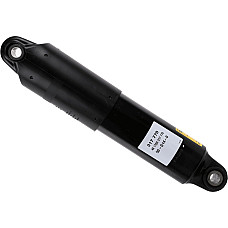 Amortizor semiremorca SCHMITZ M30 MRH3 SACHS 317 770