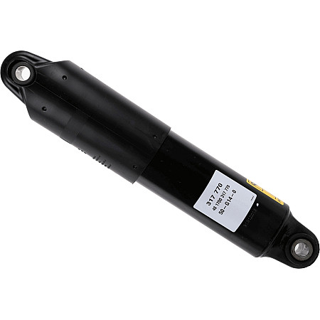 Amortizor semiremorca SCHMITZ M30 MRH3 SACHS 317 770