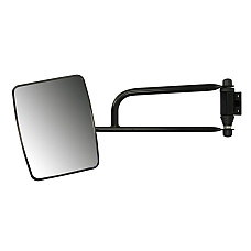 Oglinda exterioara Side mirror L SMAT NORD 6102001-SN