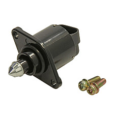Supapa reglaj mers in gol,admisie aer Reglator de viteza la ralanti RENAULT CLIO I CLIO II KANGOO KANGOO EXPRESS MEGANE I 1.4 01.91- VEMO V46-77-0008
