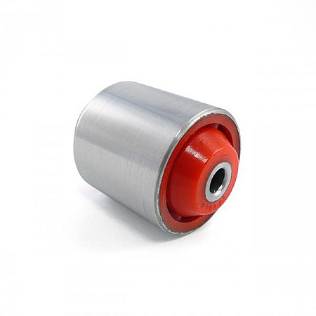 Bucsa suspensie Front lower Swingarm bushing rear 1pcs front bottom rear swingarm L/R bottom hardness: 80 Sha inner diameter 12mm outer diameter 62mm MAZDA MAZDA 6 01.02-02.08 MPBS 3700607-00/80SHA