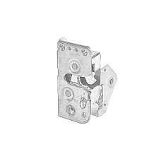 Incuietoare usa Lacat pentru usi glisante IVECO DAILY II DAILY III DAILY IV DAILY V DAILY VI 05.99- OEM 500329770Z
