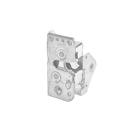 Incuietoare usa Lacat pentru usi glisante IVECO DAILY II DAILY III DAILY IV DAILY V DAILY VI 05.99- OEM 500329770Z