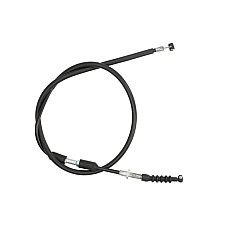 Cablu ambreiaj Clutch cable 1060mm stroke 108mm KAWASAKI KX 250 1999-2004 4 RIDE LS-128