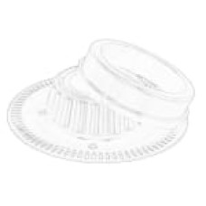 Rulment roata  MERCEDES OE DB TRUCK 002 980 95 02