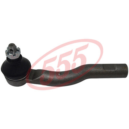 Cap de bara Tie rod end R MAZDA 2 1.3 10.07-06.15 555 SE-M071R