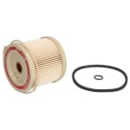 Filtru combustibil Fuel filter cartridge SIERRA INTERNATONAL LLC 18 99183