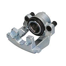 Etrier frana Etrier de frana cu disc Fata Stanga DS DS 4 DS 5 CITROEN DS5 PEUGEOT 508 I 508/KOMBI 1.6-2.2D 11.10- BUDWEG 344880